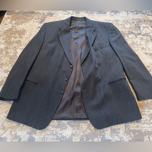 Men’s Suit jacket